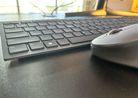 Normal Computer Mouse Top View 的图像结果