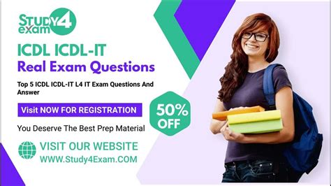 Image result for Remote Work ICDL Exam Questions Answers