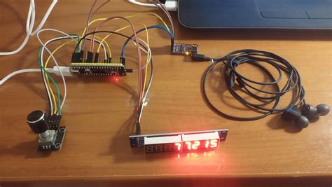 Image result for Using a Frequency Generator