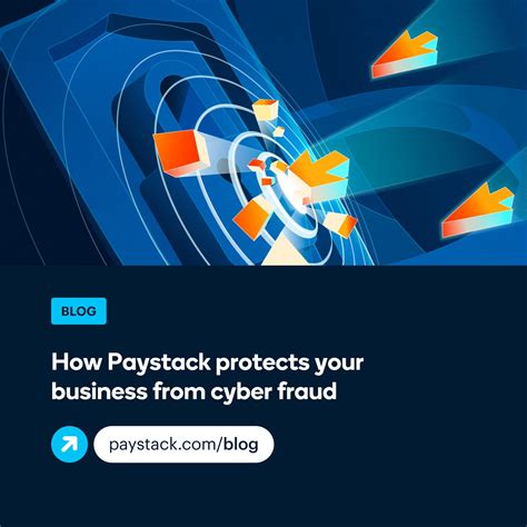 Image result for Paystack Success Story
