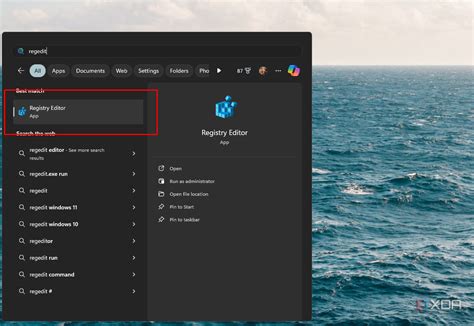 Image result for Setup Windows Ad for YubiKey