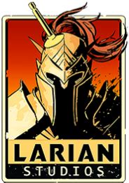 File:Divine Smite.webp - bg3.wiki