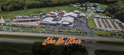 Buy a Harley-Davidson®! | Bonduel, WI | Doc's Harley-Davidson®