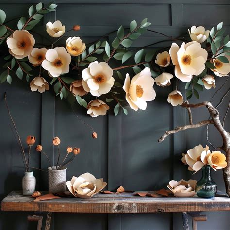 13 Magical Decor Ideas for a Whimsical Home – DreamyHomeStyle