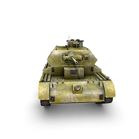 Image result for Maya Tank Modeling