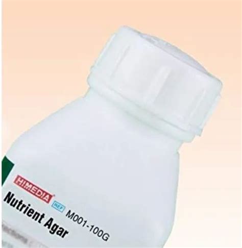Nutrient Agar - Nutrient Agar Powder Trader - Wholesaler / Distributor ...