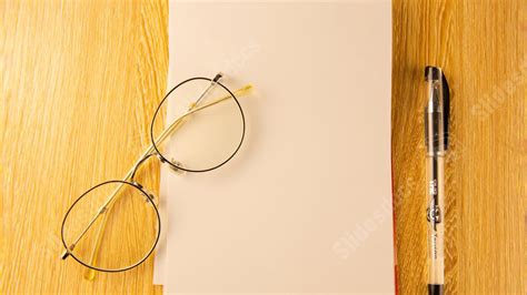 Image result for Notepad PowerPoint Background