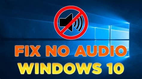 Image result for Windows 1.0 Audio Problem