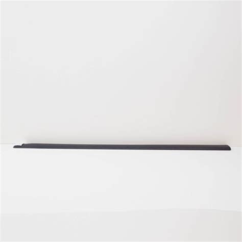 Image result for LoadRunner Lr166d