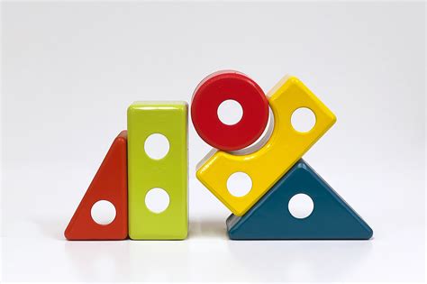 Image result for Snow Building Blocks