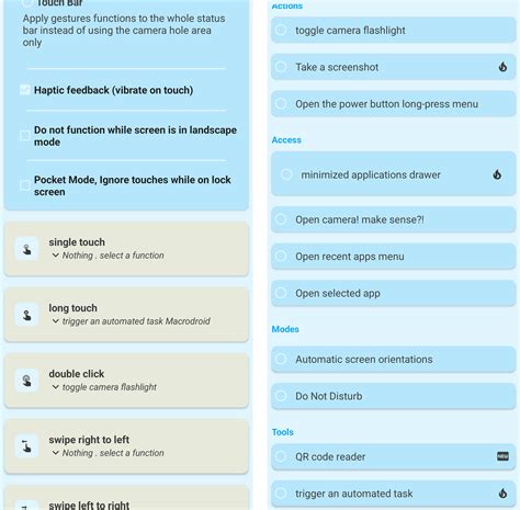 Image result for Android Screen Recording Status Bar