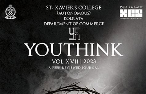 Youthink | XCS