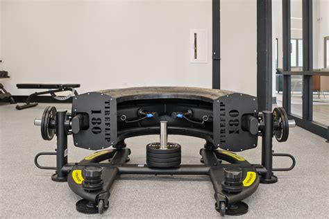 Photo Gallery & Tour | Seasons at Hoffman Estates