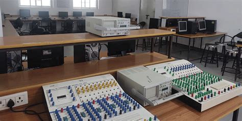 EPCET-East Point College of Engineering and Technology