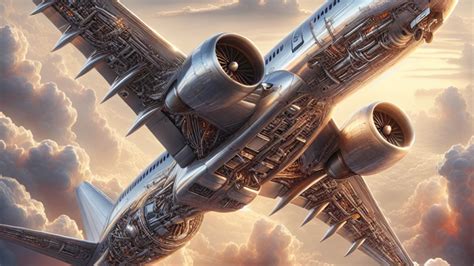 Aerospace Engineering Flight Systems 的图像结果