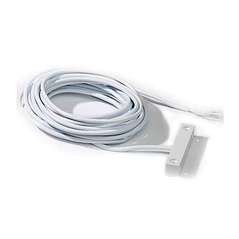 dormakaba - SVP / M-SVP Accessories