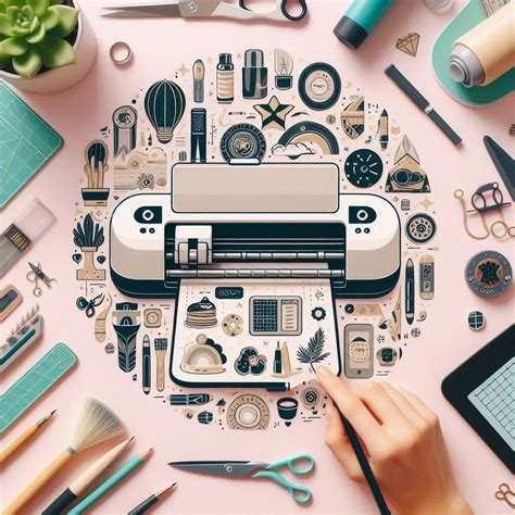 Image result for CRI Cutter Machine