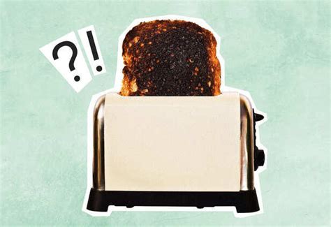 Burnt toast theory explained: Why life’s most annoying delays might be ...