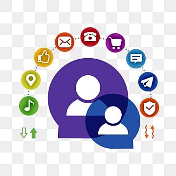 Communication Icon Vector 的图像结果