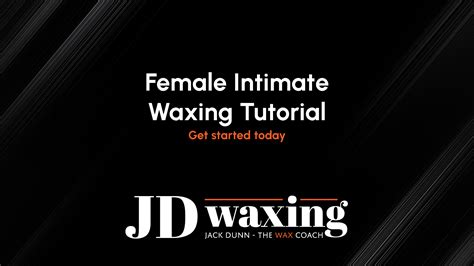 Intimate Tutorials UK 的图像结果