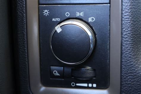 Image result for 2012 Ram 3500 Win Module