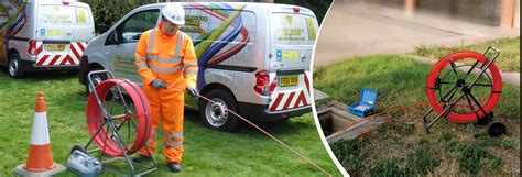 Traceable Duct Rodder | Traceable Rodder Supplier in India