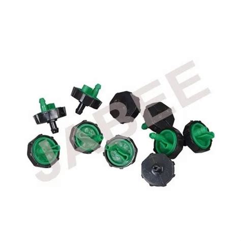 Manufacturer of 16mm Polly Fittings & MDPE Pipe & Fittings by J.b ...