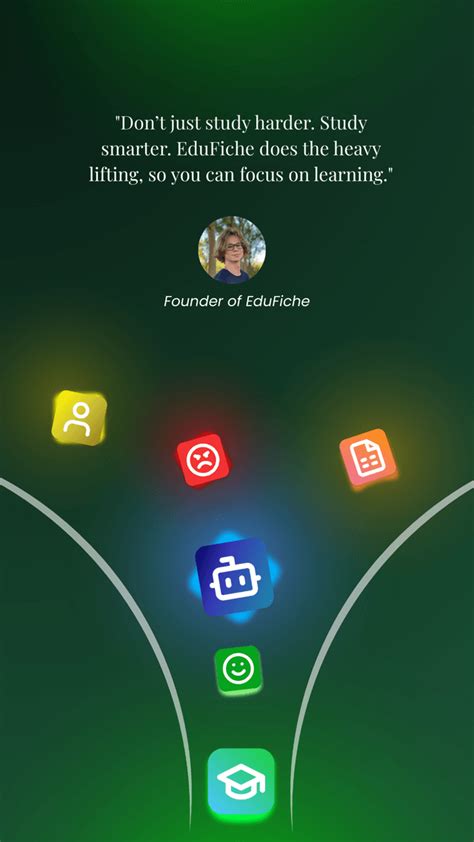 Connexion - EduFiche - Votre plateforme pour réussir vos études