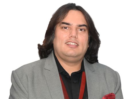 Fostering Innovation and Collaboration: ENGAGE'23 Sparks Future of ...