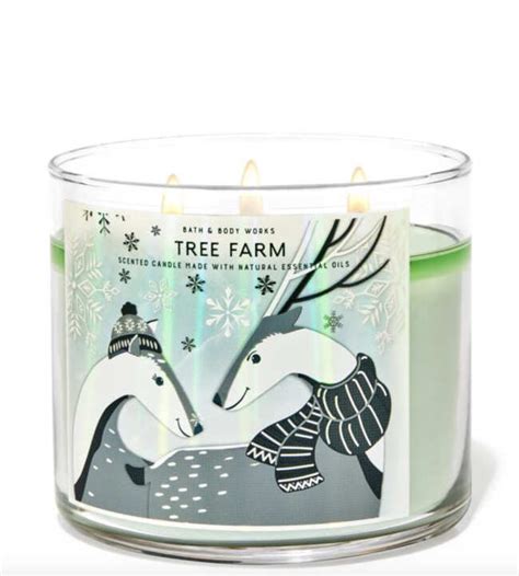 The Ulitmate Holiday Gift Guide | Grazia India