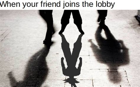 Image result for Error 200 Meme