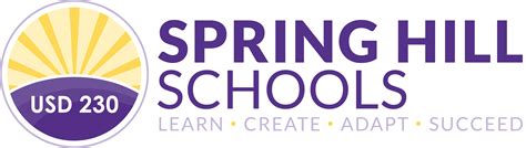 Georgia November 2025 Election