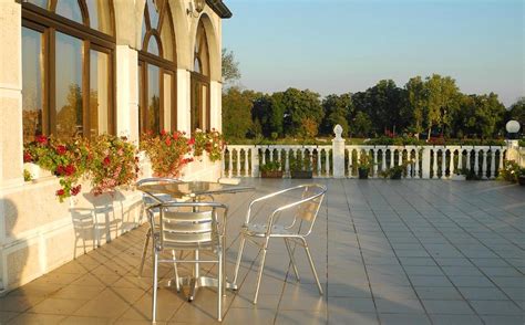 HOTEL PLAZA (Cuprija) - Hotel Reviews & Photos - Tripadvisor