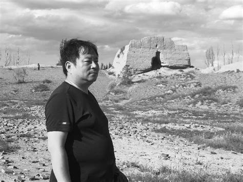 晓松 北京