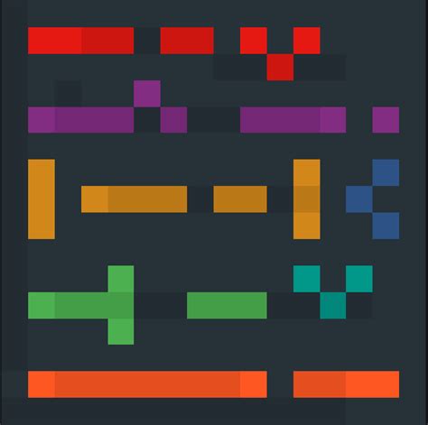 Command Block Codes for Minecraft Java for 1.18 Pre 的图像结果