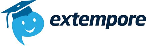 Image result for Extempore Animation