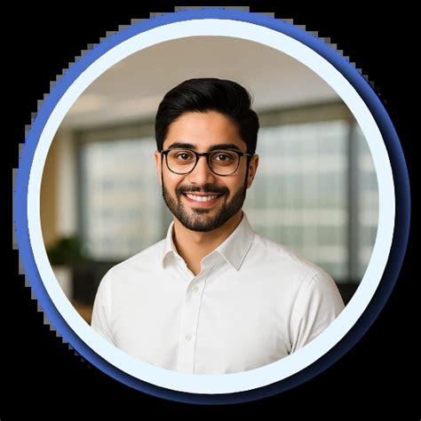 Outsourced Accounting Services India