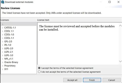 Image result for Talend Tutorials