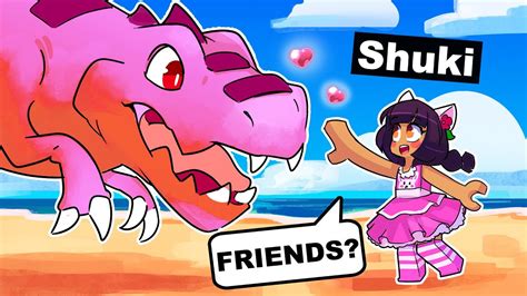 Image result for Way Back Time Machine Roblox