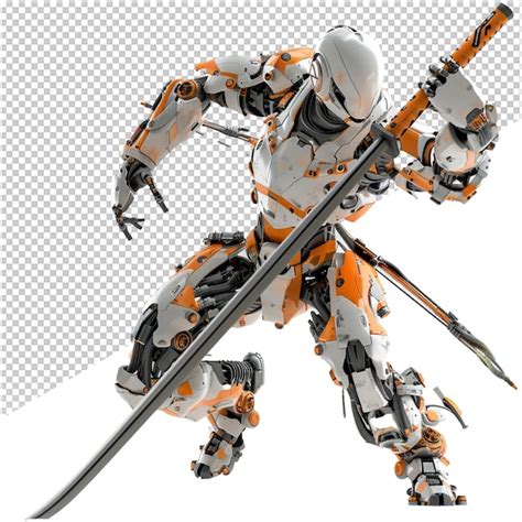 Image result for Crossbow Aurduino Robot