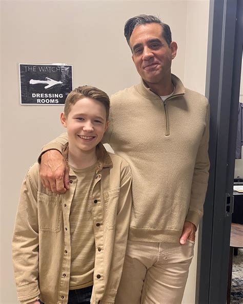 Picture of Luke David Blumm in General Pictures - luke-david-blumm ...