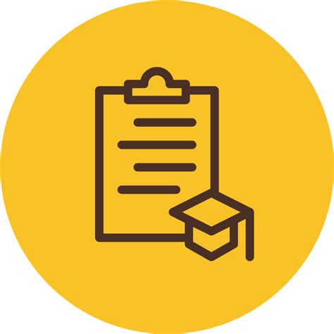 Academic and Administrative Calendars