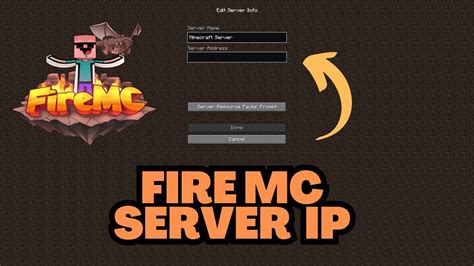 Image result for Pay Fire Server for Minecraft Java