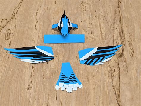 Bird Puppet 的图像结果