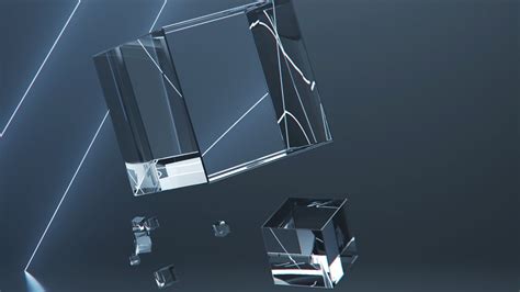 Image result for Parallel vs Sequential Processing