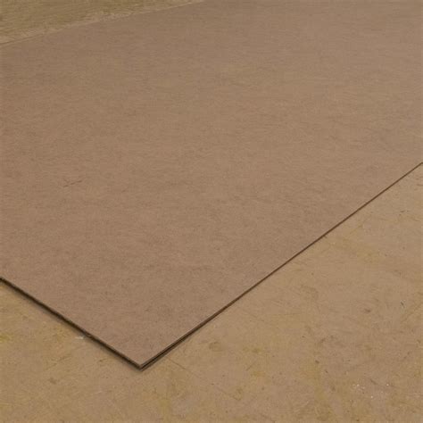 Masonite 4 x 8 (C903) | University of Alberta Bookstore