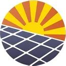 Image result for Verde Community Solar Program