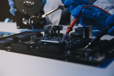 Computer Repair Banner 的图像结果