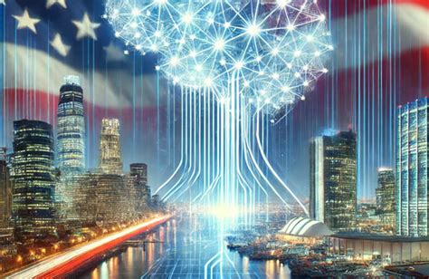 Technology News 的图像结果