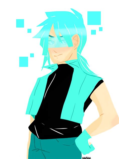 Image result for Jsab Cyan